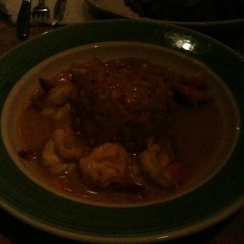 Emperador Elias Restaurant - Caribbean Near Me - Brooklyn, New York
