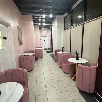 Spirit Made Cakes - Inside - Custom Cakes Near Me - Clovis , California Spirit Made Cakes - Inside - Custom Cakes Near Me - Clovis , California