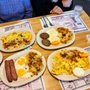 Photo of Jimmy's Cafe