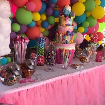 Chakoda Design - Party & Event Planning Near Me Chakoda Design - Party & Event Planning Near Me