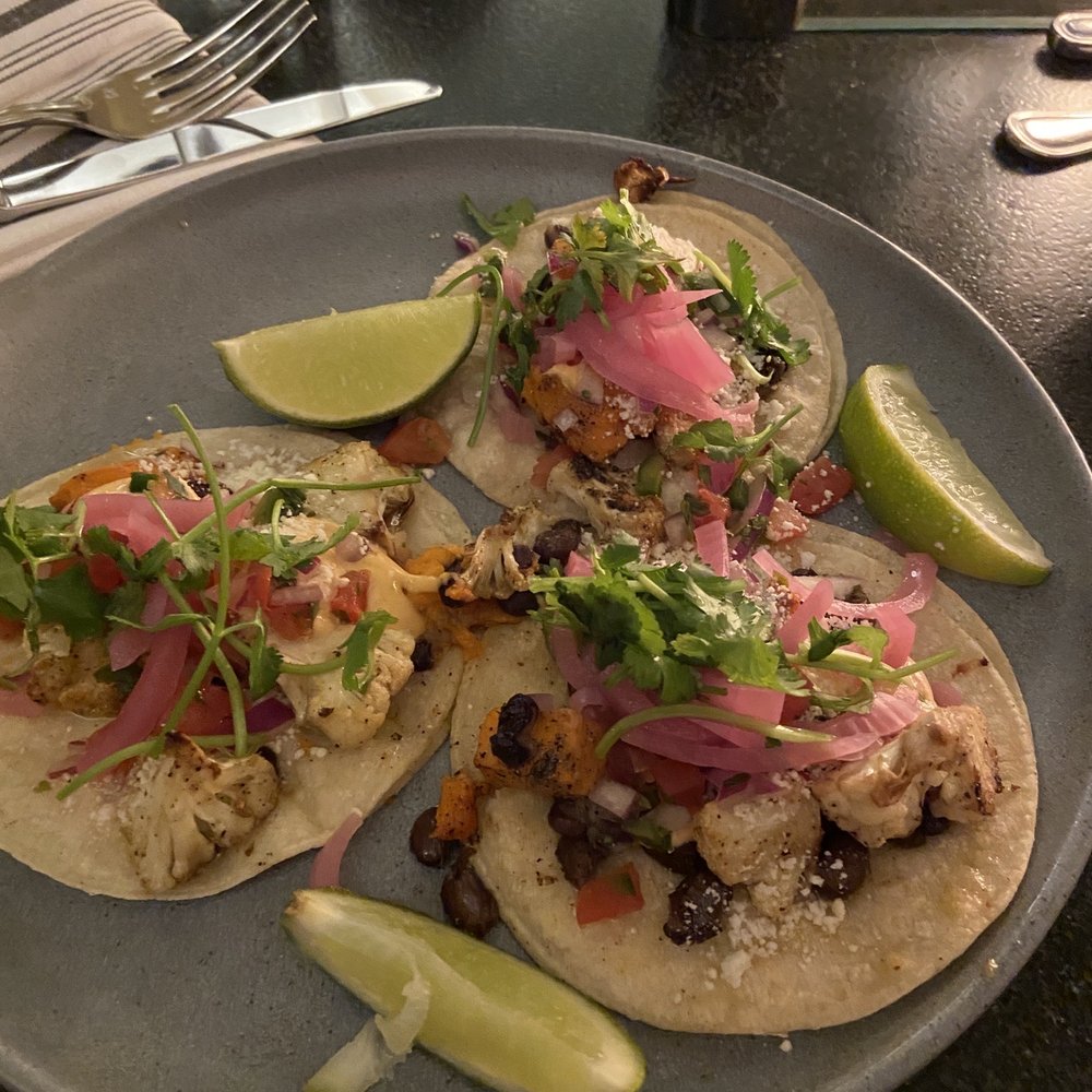 Black Iron Kitchen and Bar - Tacos - Bars Near Me - Telluride, Colorado Black Iron Kitchen and Bar - Tacos - Bars Near Me - Telluride, Colorado