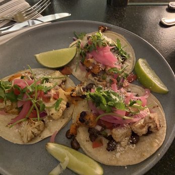 Black Iron Kitchen and Bar - Tacos - Bars Near Me - Telluride, Colorado