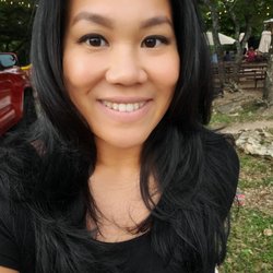 Salon SM - New hair! Thanks Dezzray!