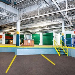StorageMart