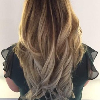 Arsova Salon - Hair Salons Near Me - Chicago, Illinois Arsova Salon - Hair Salons Near Me - Chicago, Illinois