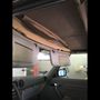 Photo of Albany Auto Trim
