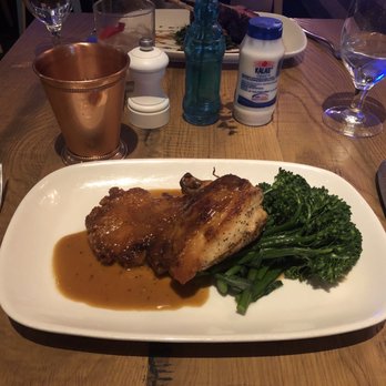 Greek Sneek - Feta-Stuffed Half Chicken - Greek Near Me - Las Vegas, Nevada Greek Sneek - Feta-Stuffed Half Chicken - Greek Near Me - Las Vegas, Nevada