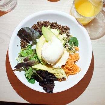 Egg Shop - Breakfast & Brunch Near Me - Brooklyn, New York Egg Shop - Breakfast & Brunch Near Me - Brooklyn, New York