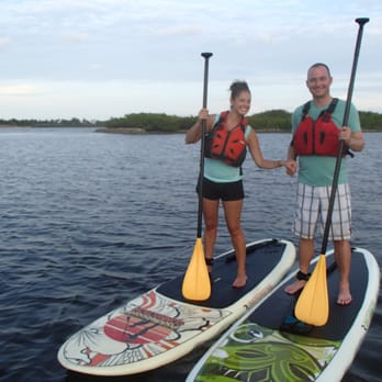 Paddleboard Connection - Fun morning of paddling at the Bingham Islands - Paddleboarding Near Me - Lake Worth, Florida Paddleboard Connection - Fun morning of paddling at the Bingham Islands - Paddleboarding Near Me - Lake Worth, Florida