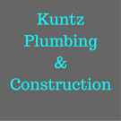 Slide of Kuntz Plumbing & Construction
