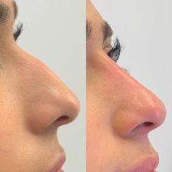 Skinatomy Laser Clinic