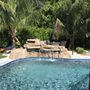 Photo of Alpha Zeta Landscapes