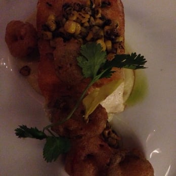 Raya - Seafood Near Me - Dana Point, California Raya - Seafood Near Me - Dana Point, California