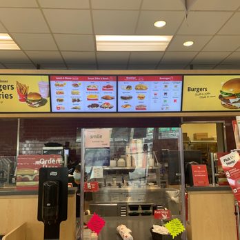 Wawa - Menu - Gas Stations Near Me - Monroe Township, New Jersey Wawa - Menu - Gas Stations Near Me - Monroe Township, New Jersey