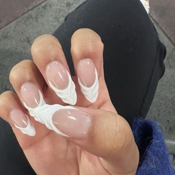 Golden Nails Spa - Nail Salons Near Me - Tempe, Arizona Golden Nails Spa - Nail Salons Near Me - Tempe, Arizona