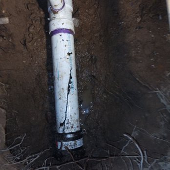 Trujillo's Plumbing - Plumbing - Plumbing Near Me Trujillo's Plumbing - Plumbing - Plumbing Near Me