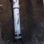 Photo of Trujillo's Plumbing