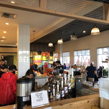 Kihei Caffe Lahaina - Breakfast & Brunch Near Me - Lahaina, Hawaii