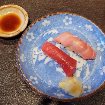wa’z - Sushi sashimi - Japanese Near Me - Seattle, Washington wa’z - Sushi sashimi - Japanese Near Me - Seattle, Washington