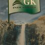 Photo of GK Industries