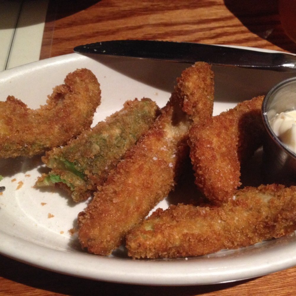 Misconduct Tavern - Avocado fries - Bars Near Me - Philadelphia, Pennsylvania Misconduct Tavern - Avocado fries - Bars Near Me - Philadelphia, Pennsylvania