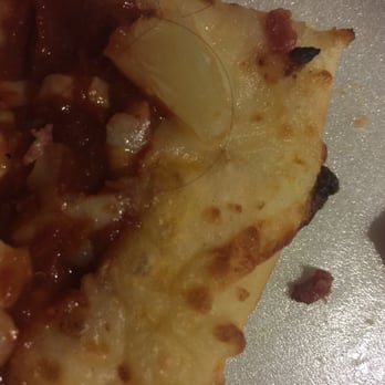 Domino's Pizza - Hair - Pizza Near Me - Havelock, North Carolina Domino's Pizza - Hair - Pizza Near Me - Havelock, North Carolina
