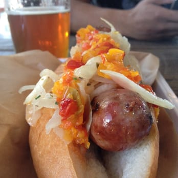 LowBrau - German Near Me - Sacramento, California