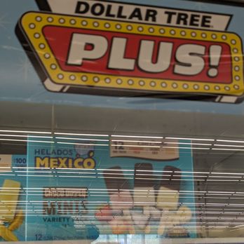 Dollar Tree - Mexican Ice Cream - $5 Not certain if this is a reasonable price. Lidl has competitive prices. - Discount Store Near Me - Norristown, Pennsylvania Dollar Tree - Mexican Ice Cream - $5 Not certain if this is a reasonable price. Lidl has competitive prices. - Discount Store Near Me - Norristown, Pennsylvania