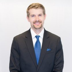 Precision Vision TX - Dr.Lubeck