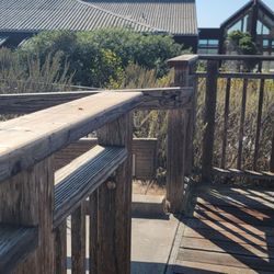 Moss Landing Marine Laboratories