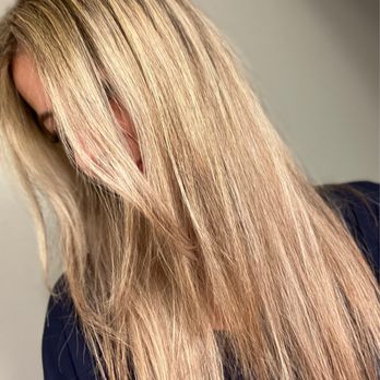 Vanity - Hair Extensions Near Me - Brea, California
