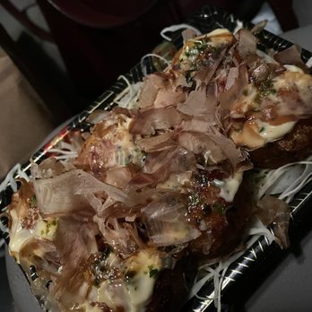 MoRi House - Sushi Bars Near Me - Suwanee, Georgia