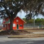Photo of Lincoln Ave Community Park