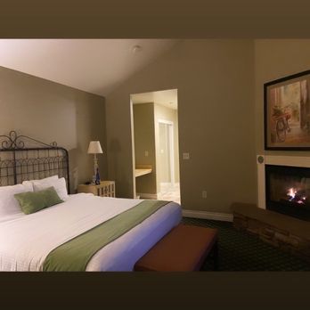 Oregon Garden Resort - Hotels Near Me - Silverton, Oregon Oregon Garden Resort - Hotels Near Me - Silverton, Oregon