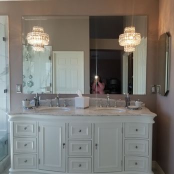 CA Restoration & Construction - General Contractors Near Me CA Restoration & Construction - General Contractors Near Me
