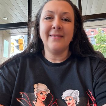 The Mule - Me at the Mule - Mexican Near Me - Hamilton, Ontario