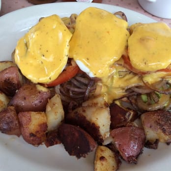 Katy's Place - Santa Fe - Breakfast & Brunch Near Me - Carmel, California Katy's Place - Santa Fe - Breakfast & Brunch Near Me - Carmel, California