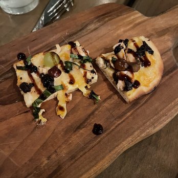 Superstition Meadery - Tapas/Small Plates Near Me - Prescott, Arizona Superstition Meadery - Tapas/Small Plates Near Me - Prescott, Arizona