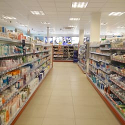 Rossmann