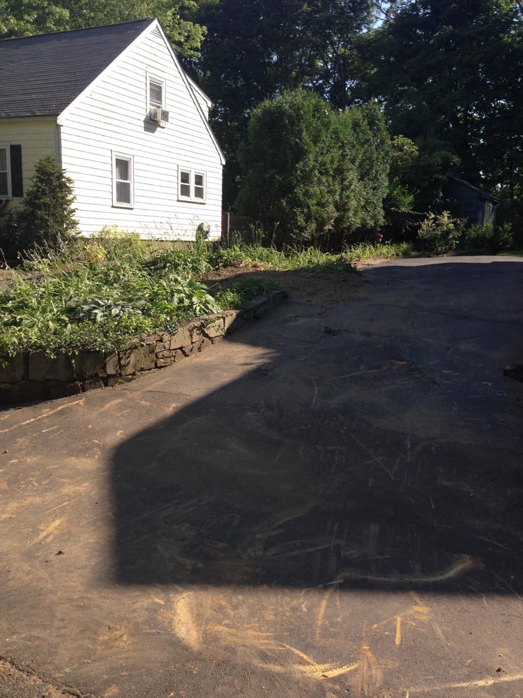 Grindle Tree & Landscape - tree service in Braintree, MA