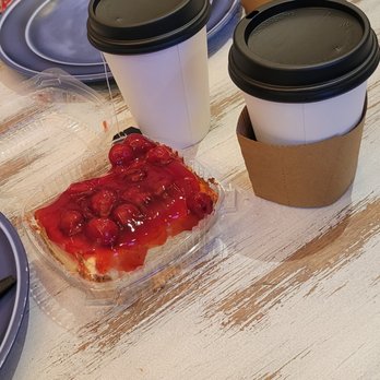 Coffee Ave - Coffee & Tea Near Me - Astoria, New York Coffee Ave - Coffee & Tea Near Me - Astoria, New York