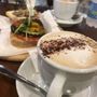 Photo of Caffe' La Brasiliana