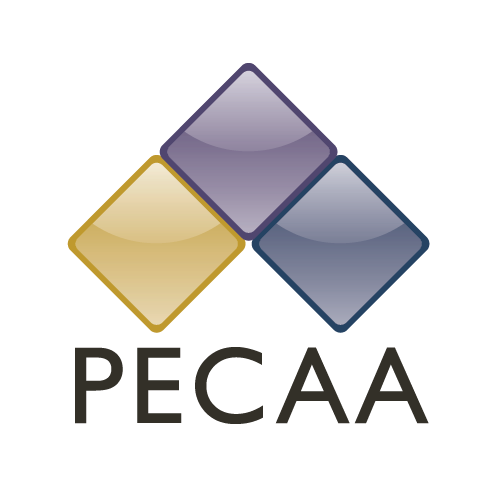 PROFESSIONAL EYE CARE ASSOCIATES OF AMERICA 15350 SW Sequoia Pkwy