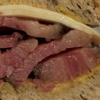 Daughter’s Deli - Bagels Near Me - Los Angeles, California Daughter’s Deli - Bagels Near Me - Los Angeles, California
