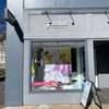 Jacadi Paris gift card