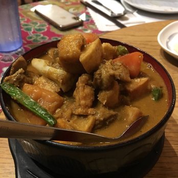 Layang Layang - Malaysian Near Me - Milpitas, California