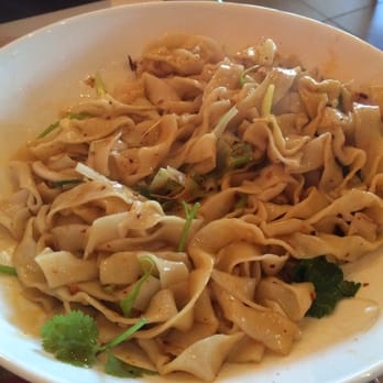 Kungfukitchen - Grandma's Noodle - Szechuan Near Me - Rockville, Maryland Kungfukitchen - Grandma's Noodle - Szechuan Near Me - Rockville, Maryland
