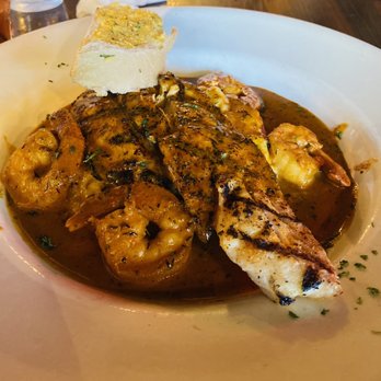 Morrow's - Redfish Yeah - Cajun/Creole Near Me - New Orleans, Louisiana Morrow's - Redfish Yeah - Cajun/Creole Near Me - New Orleans, Louisiana