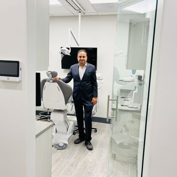 Livermore Dental Center - Welcome to our state of the art facility. - Dentists Near Me - Livermore, California Livermore Dental Center - Welcome to our state of the art facility. - Dentists Near Me - Livermore, California