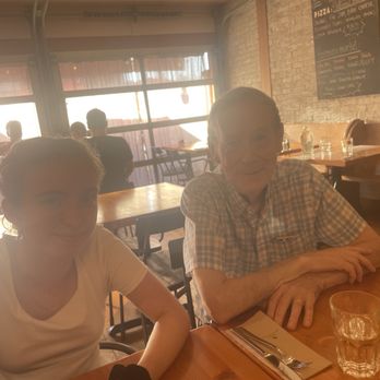 Rocky Mountain Flatbread - Gluten-Free Near Me - Vancouver, British Columbia